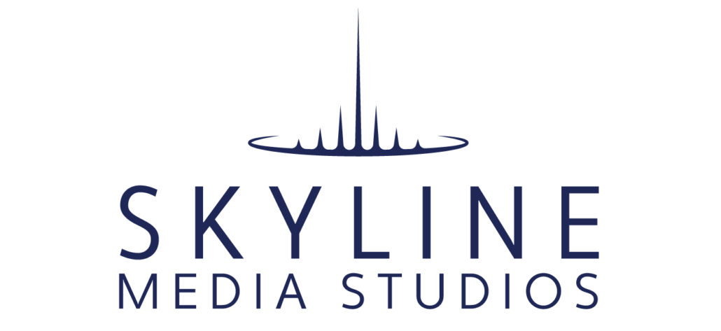 Skyline Media Studios | Photography | Videography | Drone Services | Real Estate | Construction | Orange County | Irvine | Newport Beach | Newport Coast | Aliso Viejo | Mission Viejo | Tustin | Lake Forest | San Clemente | Los Angeles | San Diego | Riverside | San Bernardino